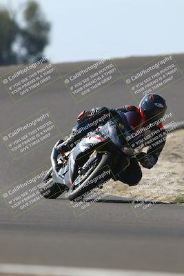 media/Nov-02-2025-Lets Ride (Sun) [[f7a3caa734]]/A Group/12pm (Turn 2 Outside)/